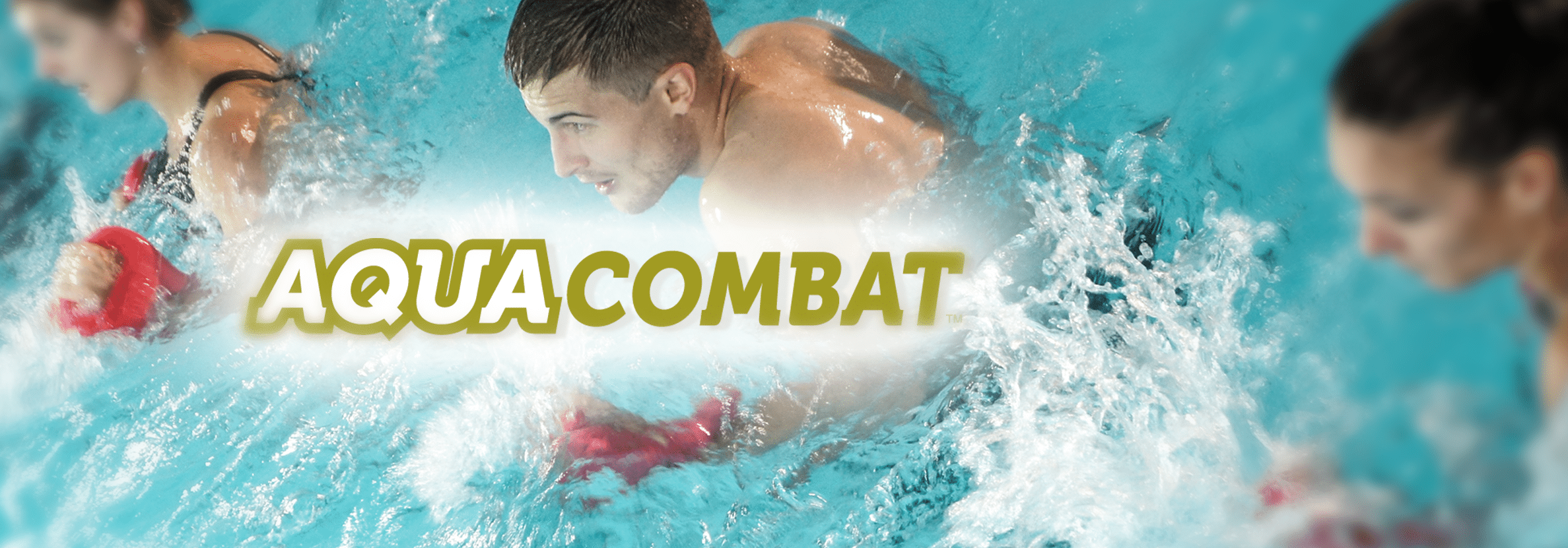 combat combat