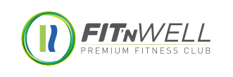 fitnwell-logo-sticky fitnwell-logo-sticky