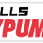 LesMills Body Pump