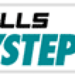 LesMills Body Step