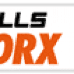 LesMills CXWORX