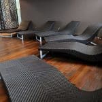 Espace Wellness