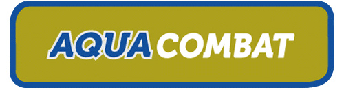 Logo Aqua Combat