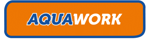 Logo Aqua Work