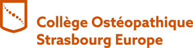 Collège Ostéopatihque Strasbourg Europe