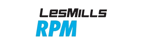 logo-lesmills-rpm-removebg-preview
