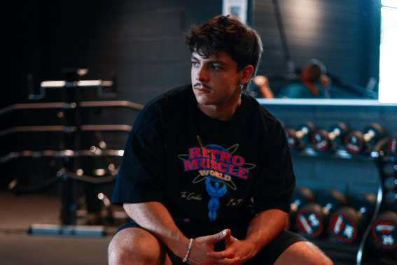 David / Coach Fitness et Aqua